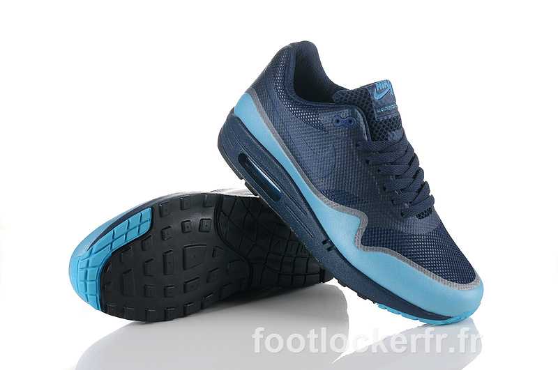 nike air max 87 cheap prix retro air max basket paris